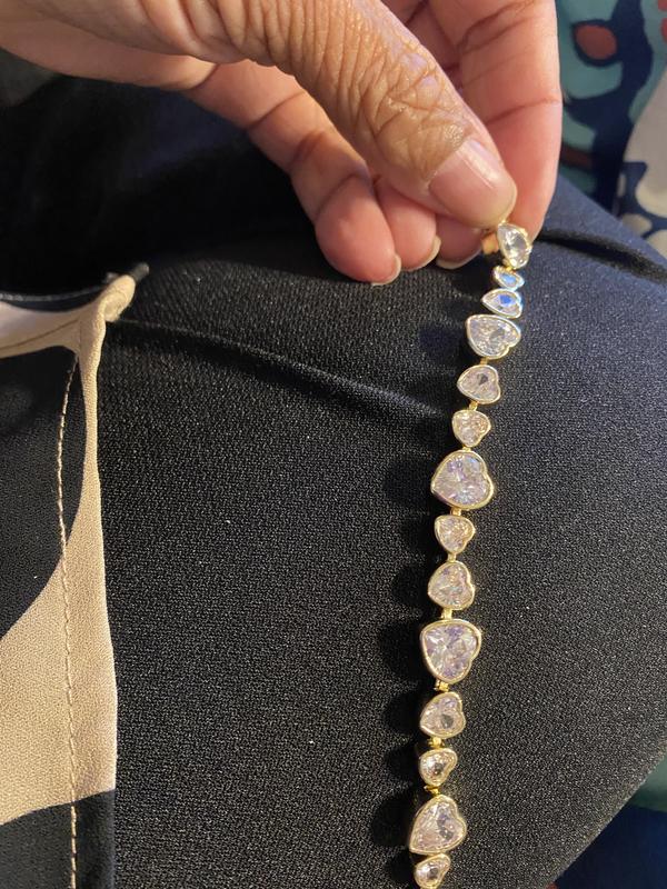 Review Thumbnail Image 0 247215720