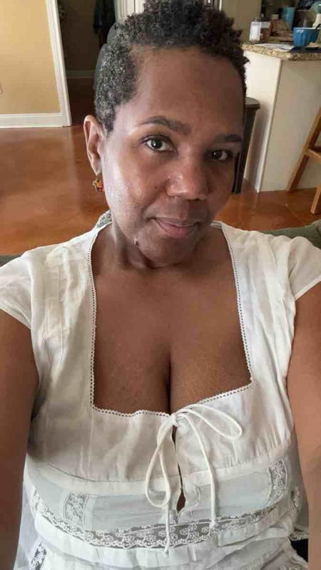 Review Thumbnail Image 1 231336066