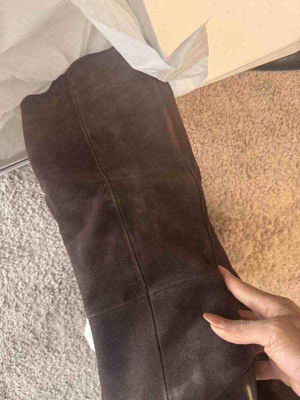 Review Thumbnail Image 1 247895461