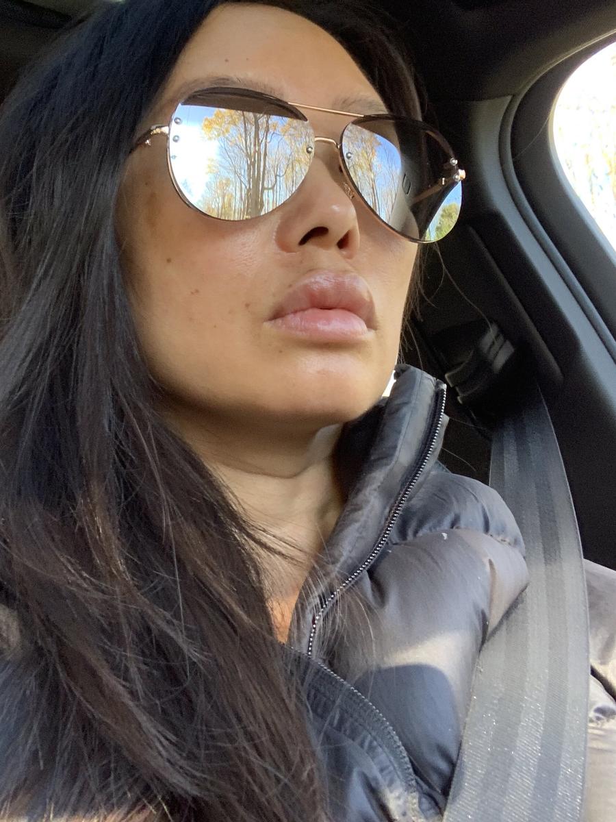 Review Thumbnail Image 0 201267363