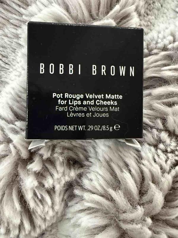 Review Thumbnail Image 0 244002198