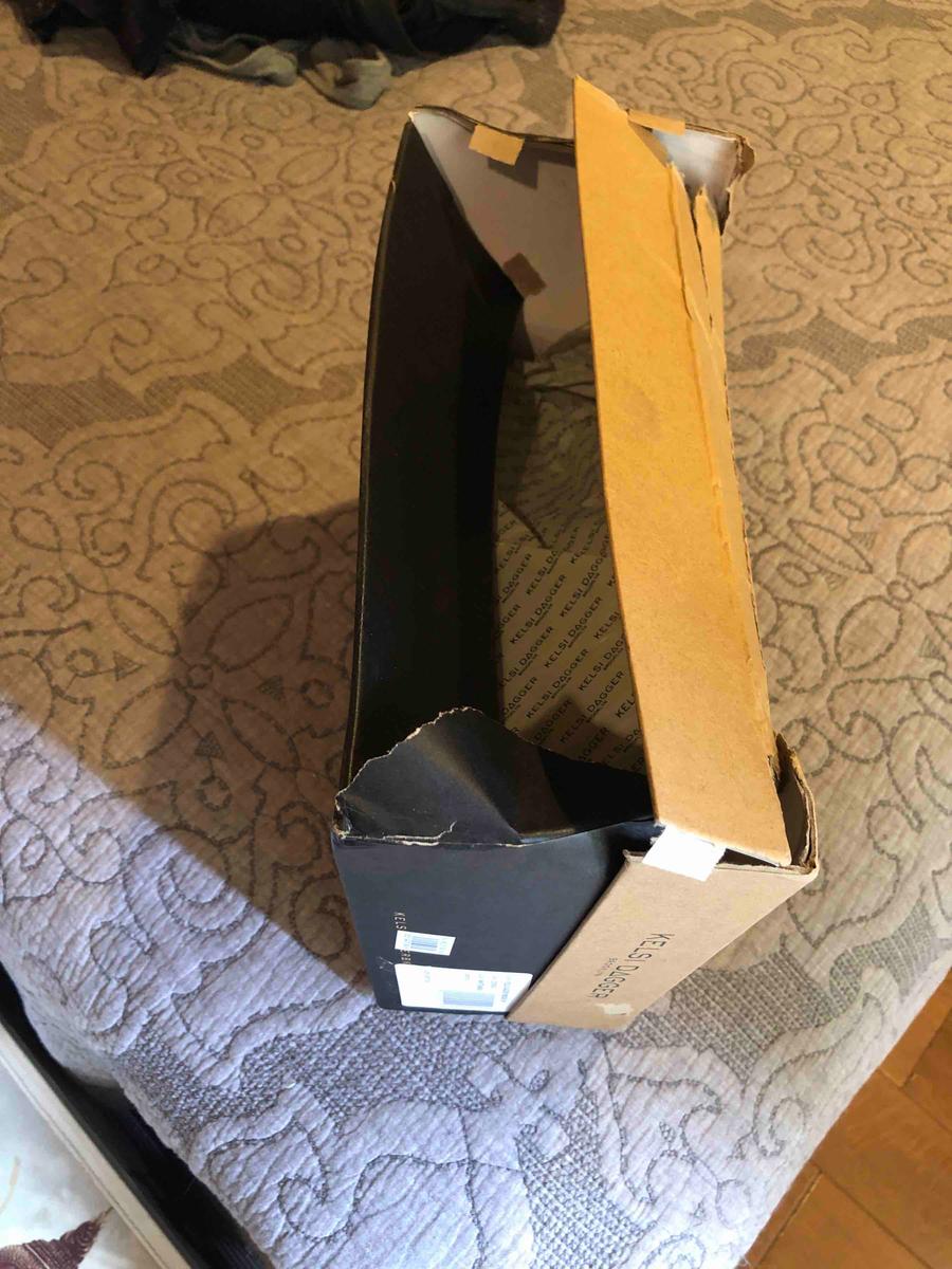 Review Thumbnail Image 1 197556385