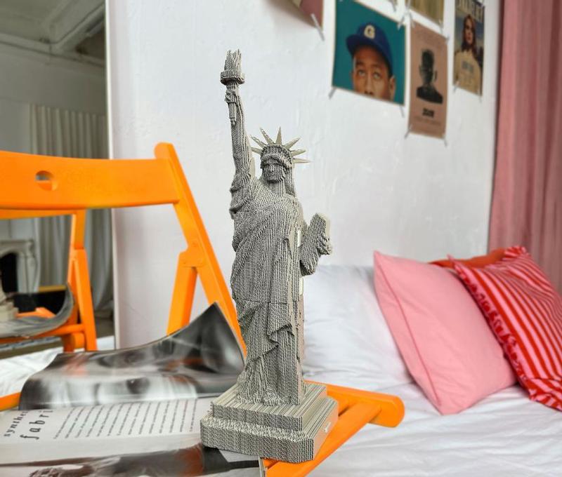 Review Thumbnail Image 0 246659467