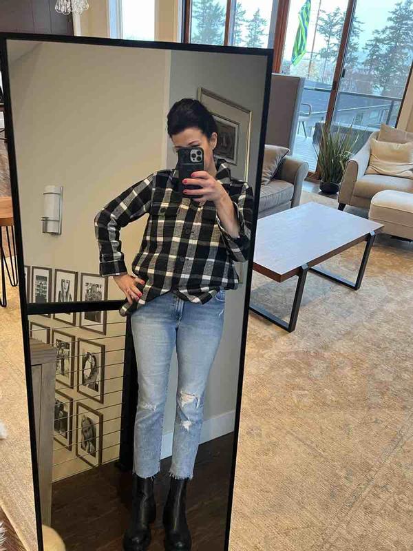 Review Thumbnail Image 2 223318120