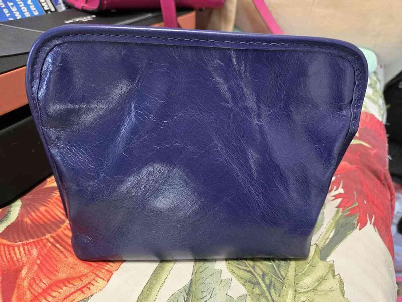 Review Thumbnail Image 1 249817811