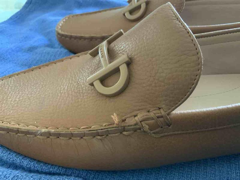 Review Thumbnail Image 1 235719453