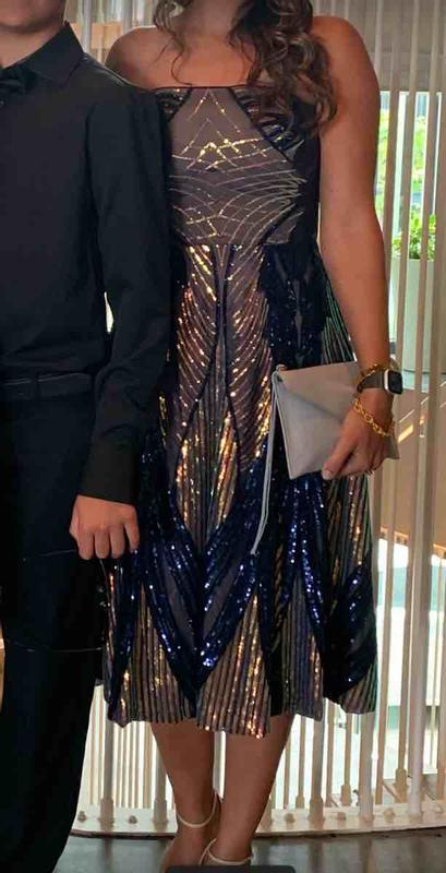 Review Thumbnail Image 0 239829161