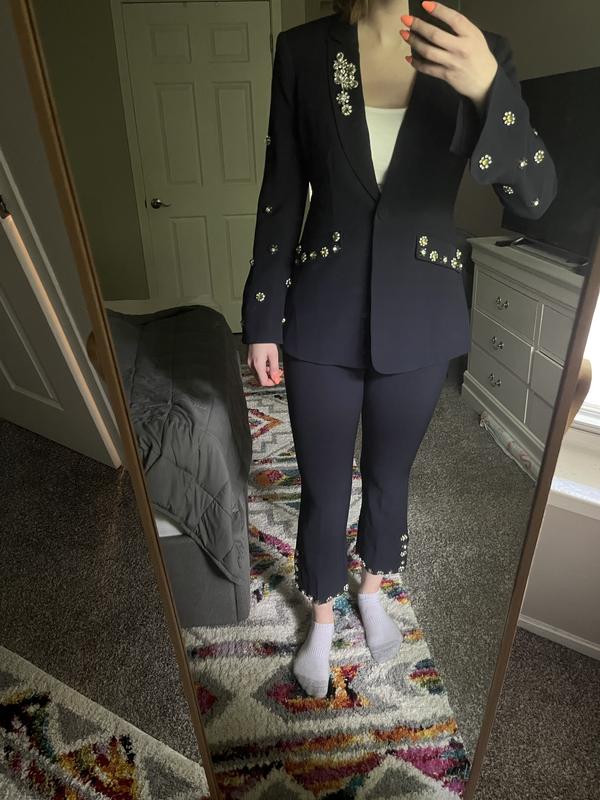 Review Thumbnail Image 0 226728263