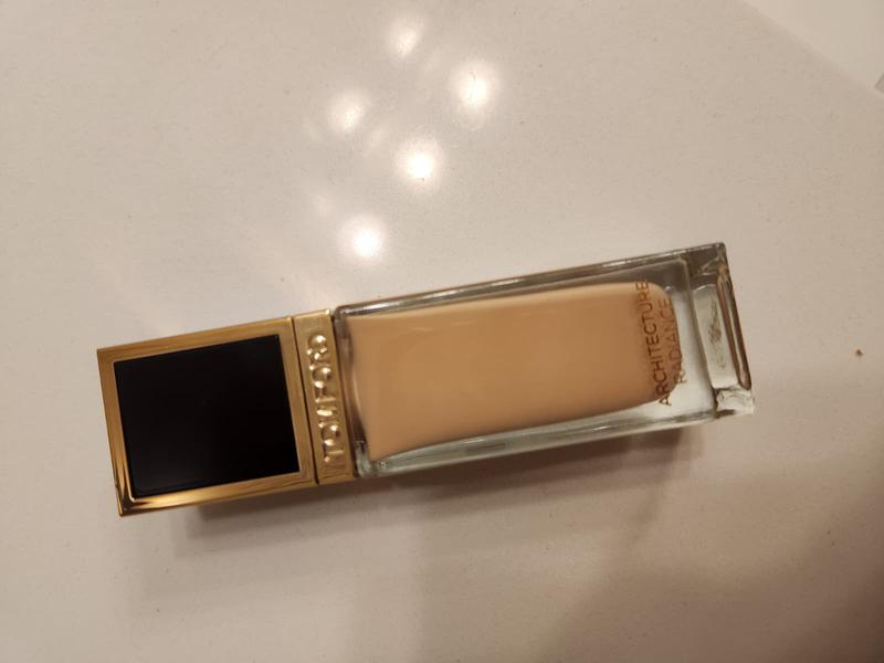 Customer photo for "my new fave"