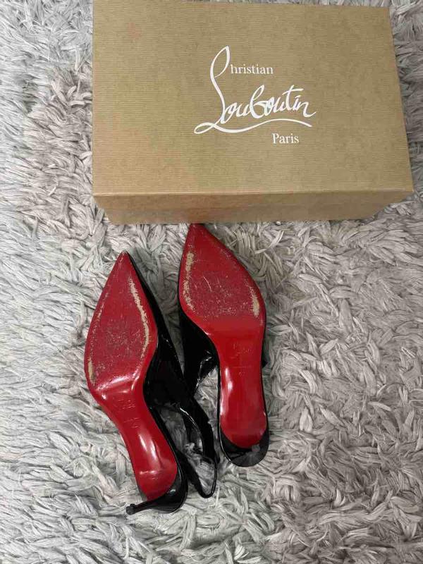 Review Thumbnail Image 0 242196906