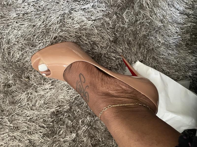 Review Thumbnail Image 0 215413204