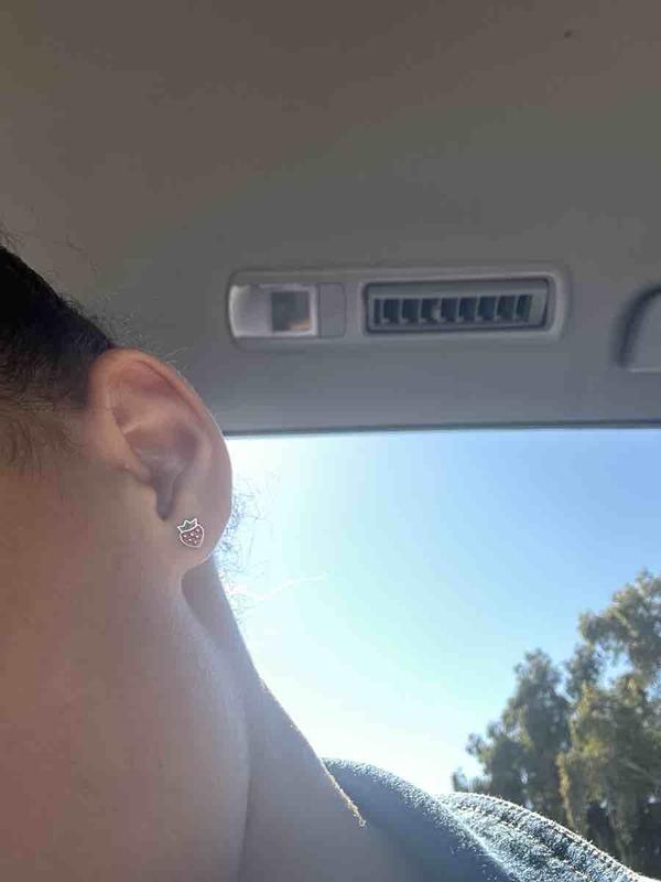 Review Thumbnail Image 0 229324678