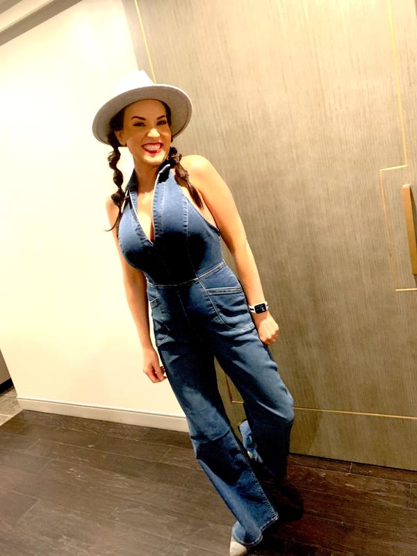 Review Thumbnail Image 0 224394251