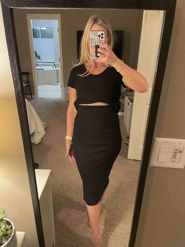 Review Thumbnail Image 0 219146547