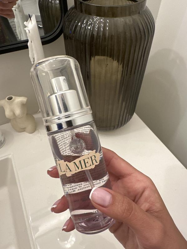 Customer photo for "10/10"