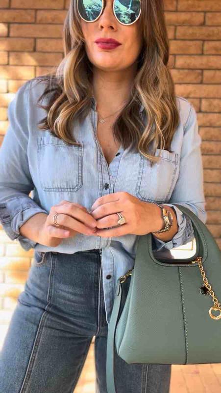 Review Thumbnail Image 1 239986340