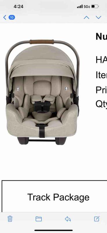 Review Thumbnail Image 0 218890323