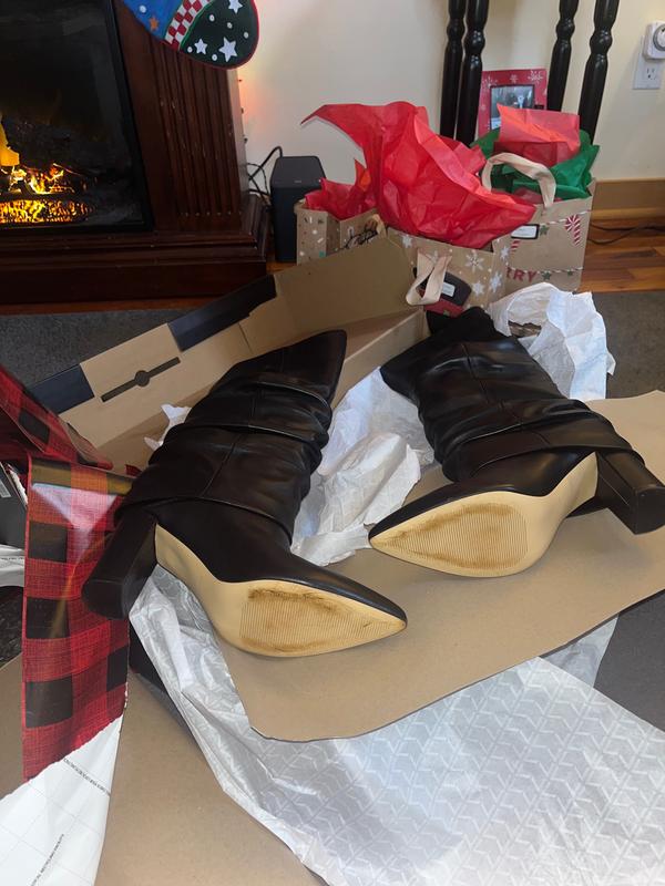 Review Thumbnail Image 0 238483744