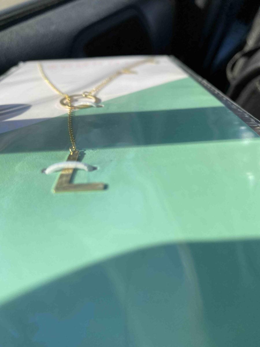 Review Thumbnail Image 2 202328612