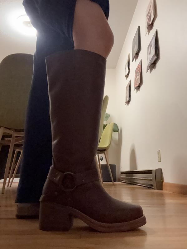 Review Thumbnail Image 2 245084322