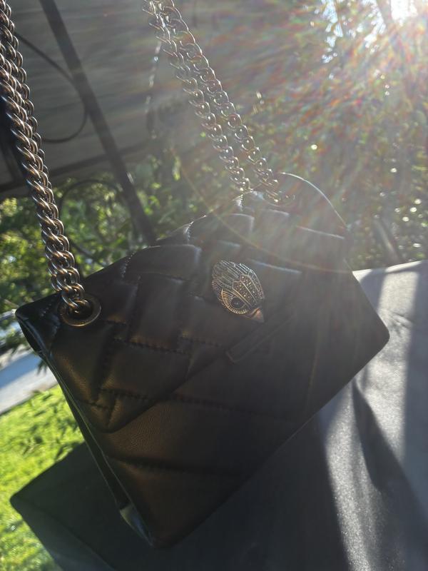Customer photo for "In love with the bag"