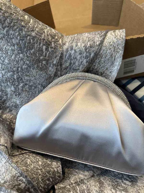 Review Thumbnail Image 0 240322722