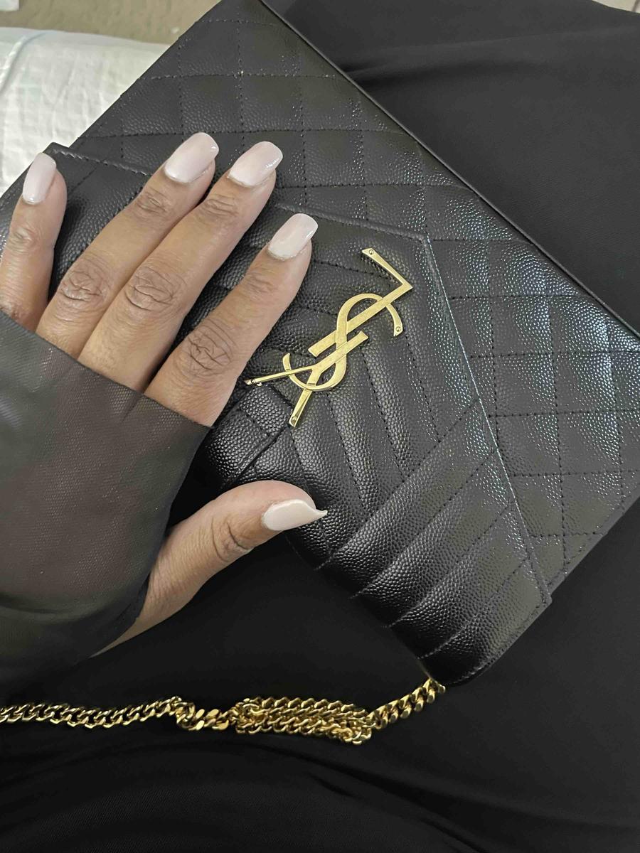 Review Thumbnail Image 0 208925963