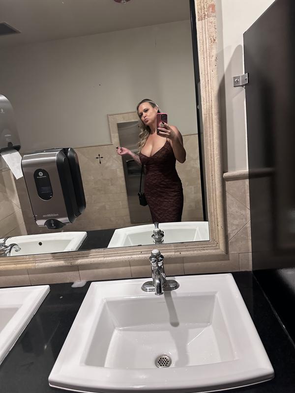 Review Thumbnail Image 0 236283084