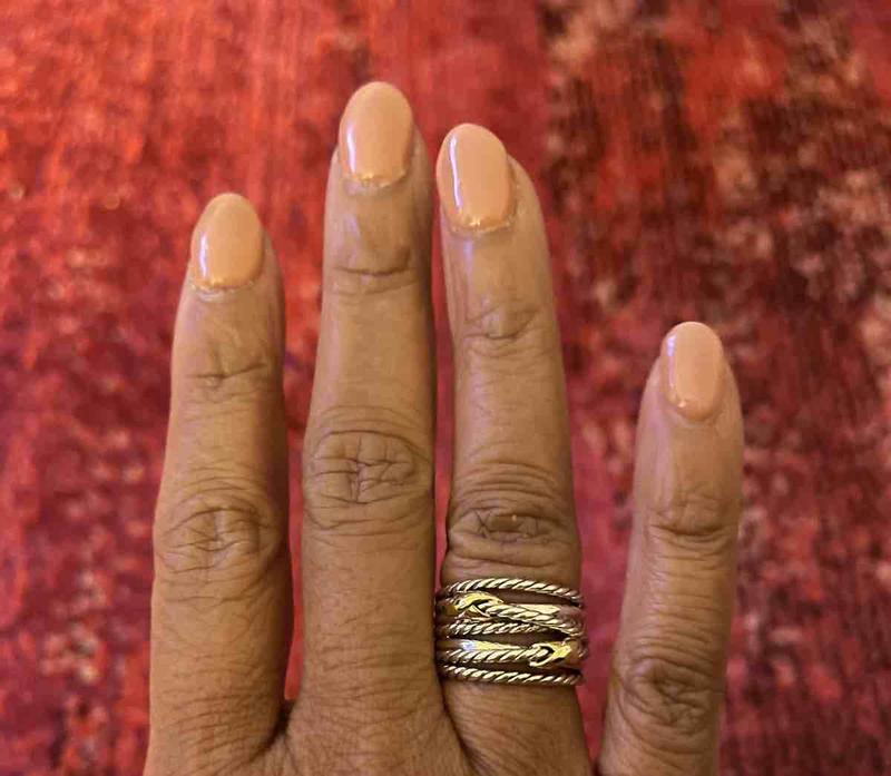 Review Thumbnail Image 0 223580386