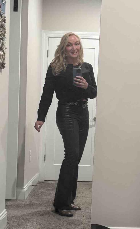 Review Thumbnail Image 1 247359526