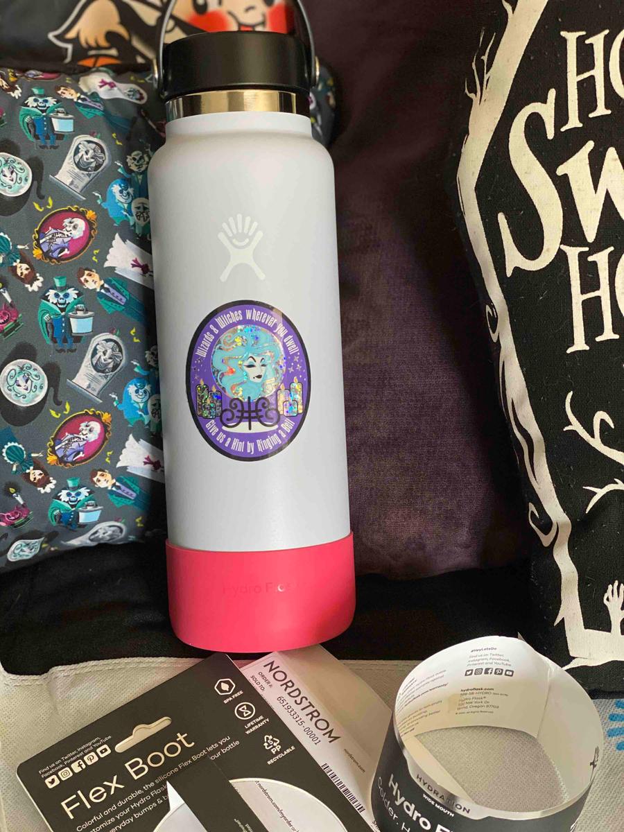 Now I get all the VSCO girl hype!