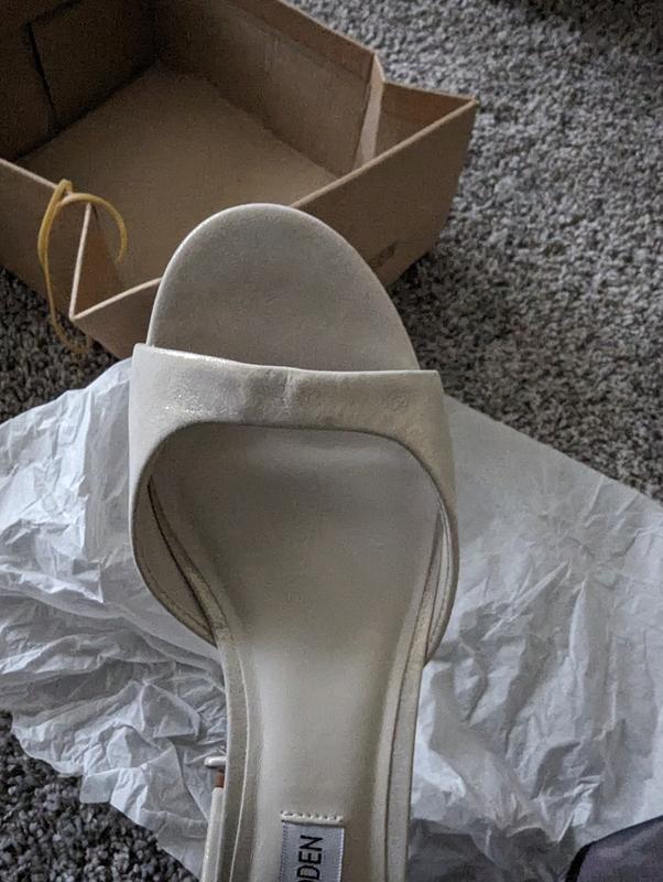 Review Thumbnail Image 1 234219279