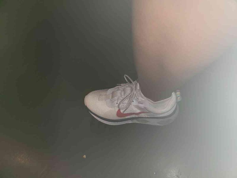 Review Thumbnail Image 0 218055777