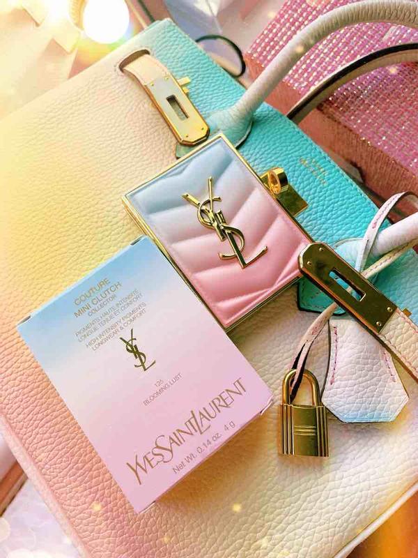 Review Thumbnail Image 1 238997835