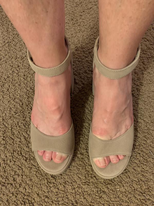 Review Thumbnail Image 0 240889233