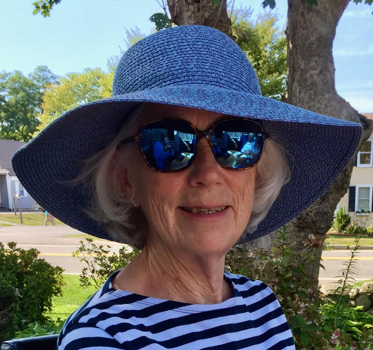 Review Thumbnail Image 0 199740124