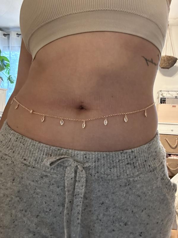 Review Thumbnail Image 0 226451823