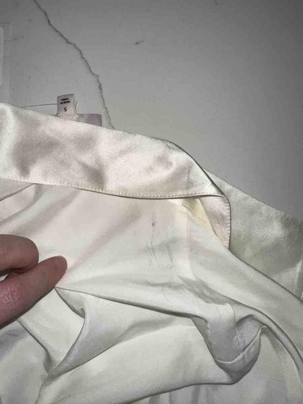 Review Thumbnail Image 1 241637656