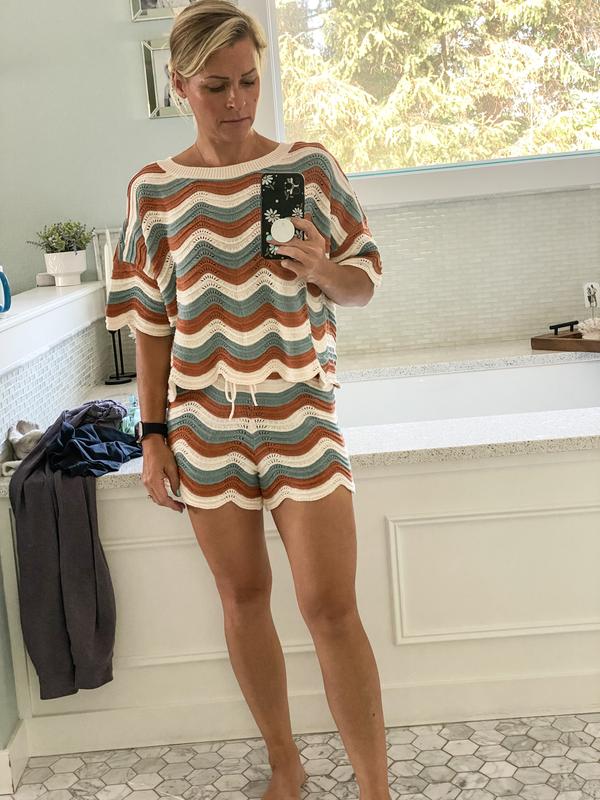 Review Thumbnail Image 0 235146127