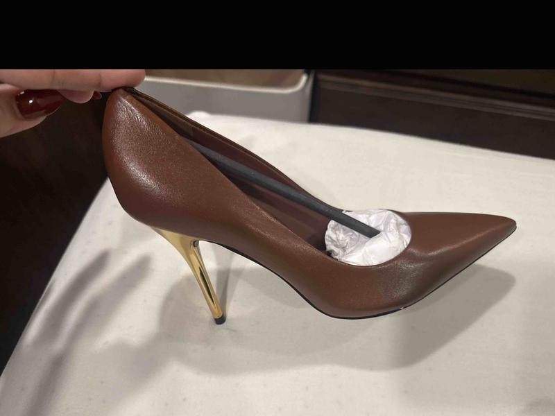 Review Thumbnail Image 2 246350930