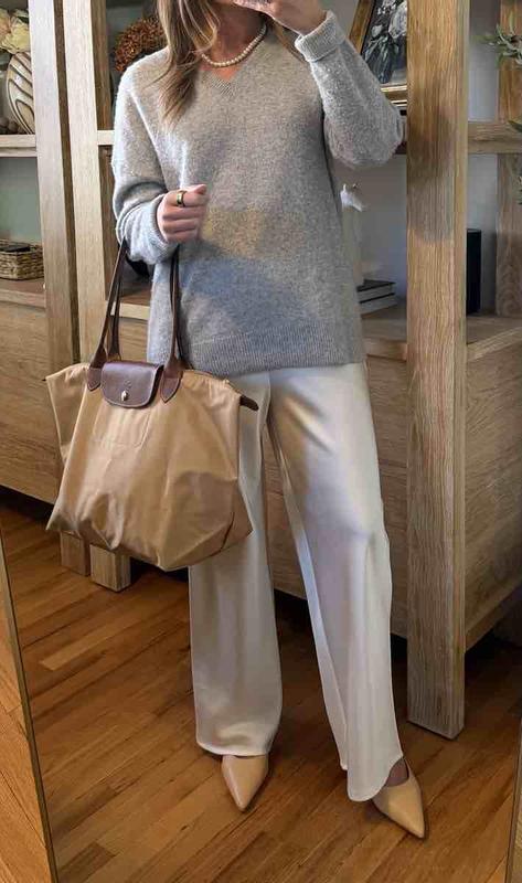 Review Thumbnail Image 0 249536599