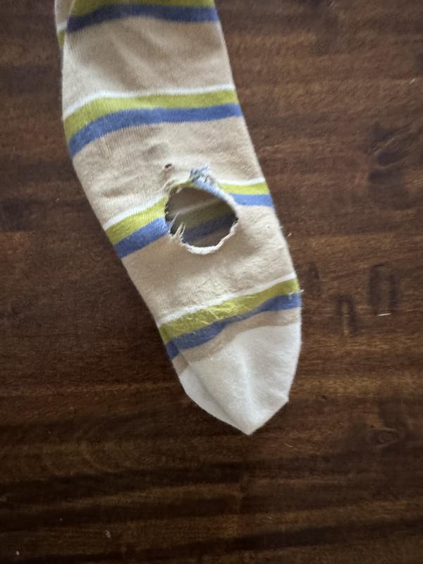 Review Thumbnail Image 1 248651186