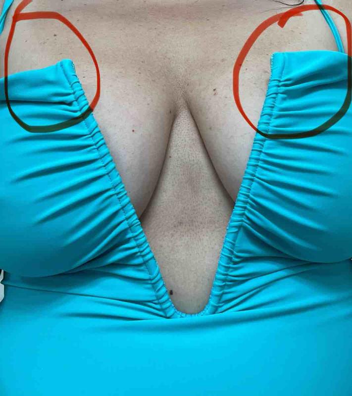 Review Thumbnail Image 1 244547849