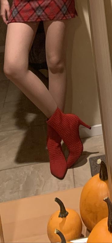 Review Thumbnail Image 2 211831927