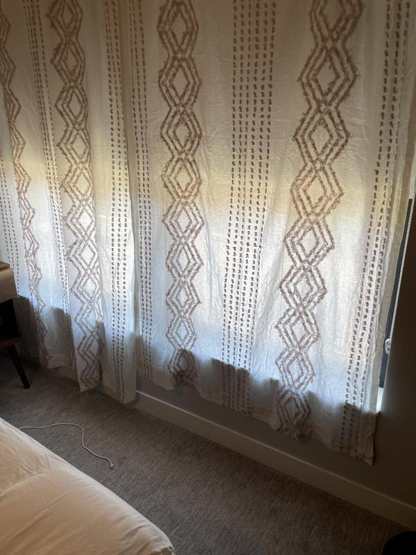 Review Thumbnail Image 0 217718362