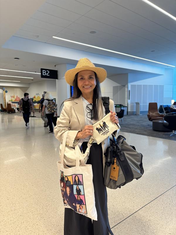 Review Thumbnail Image 0 243192623