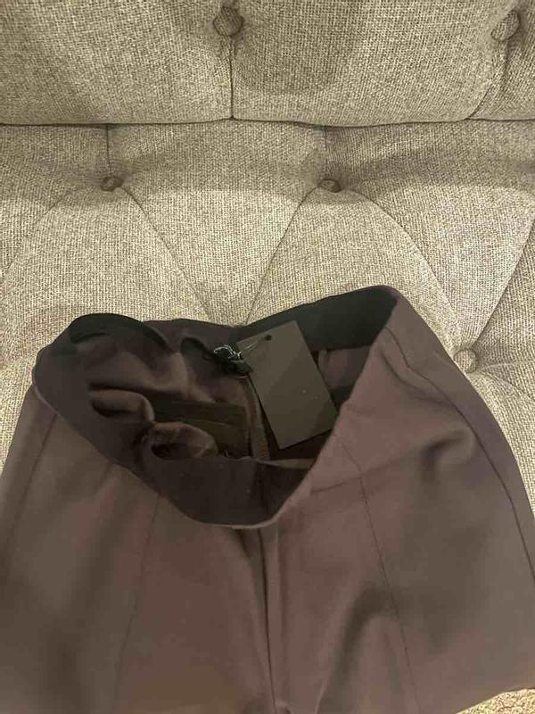 Review Thumbnail Image 0 246463111