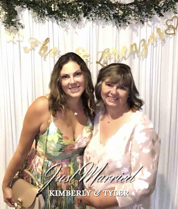 Flowy, elegant and super comfy!