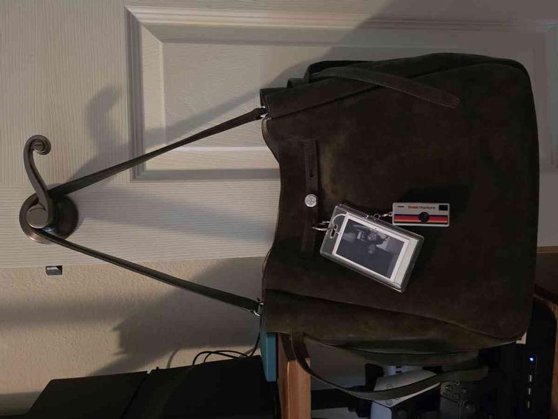 Review Thumbnail Image 1 for review 254353326