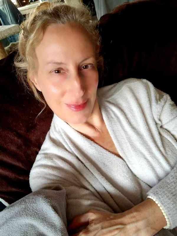 Review Thumbnail Image 1 227520913